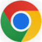 Edge browser icon