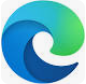 Edge browser icon