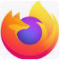 Edge browser icon